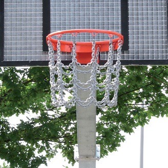 Basketbalnet