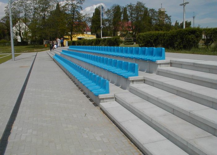 betonnen-tribunes
