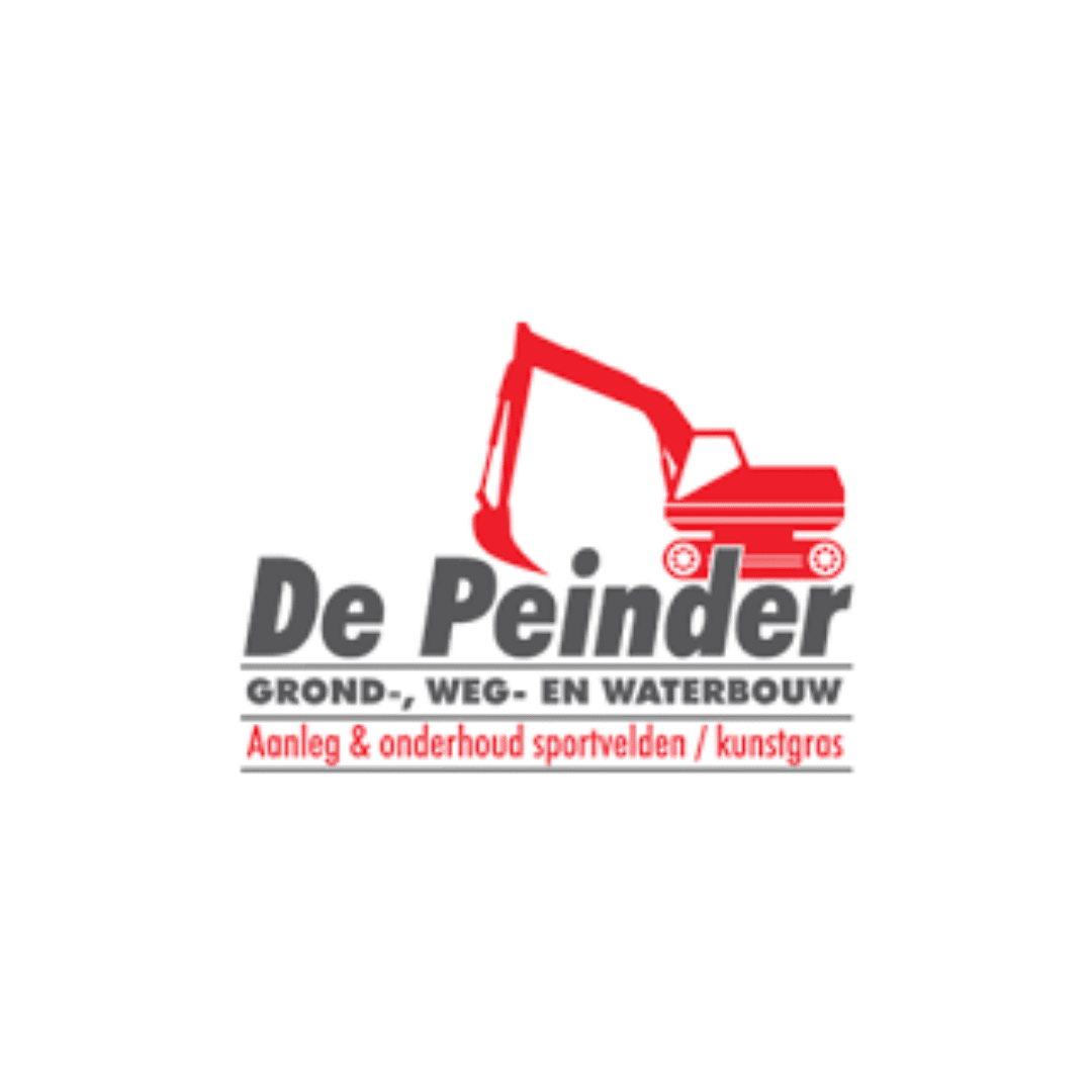 Order