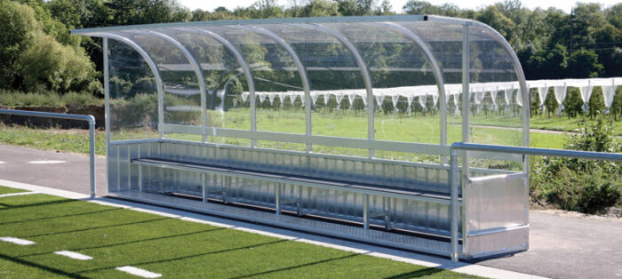 Dug-out-aluminium-onderzijde