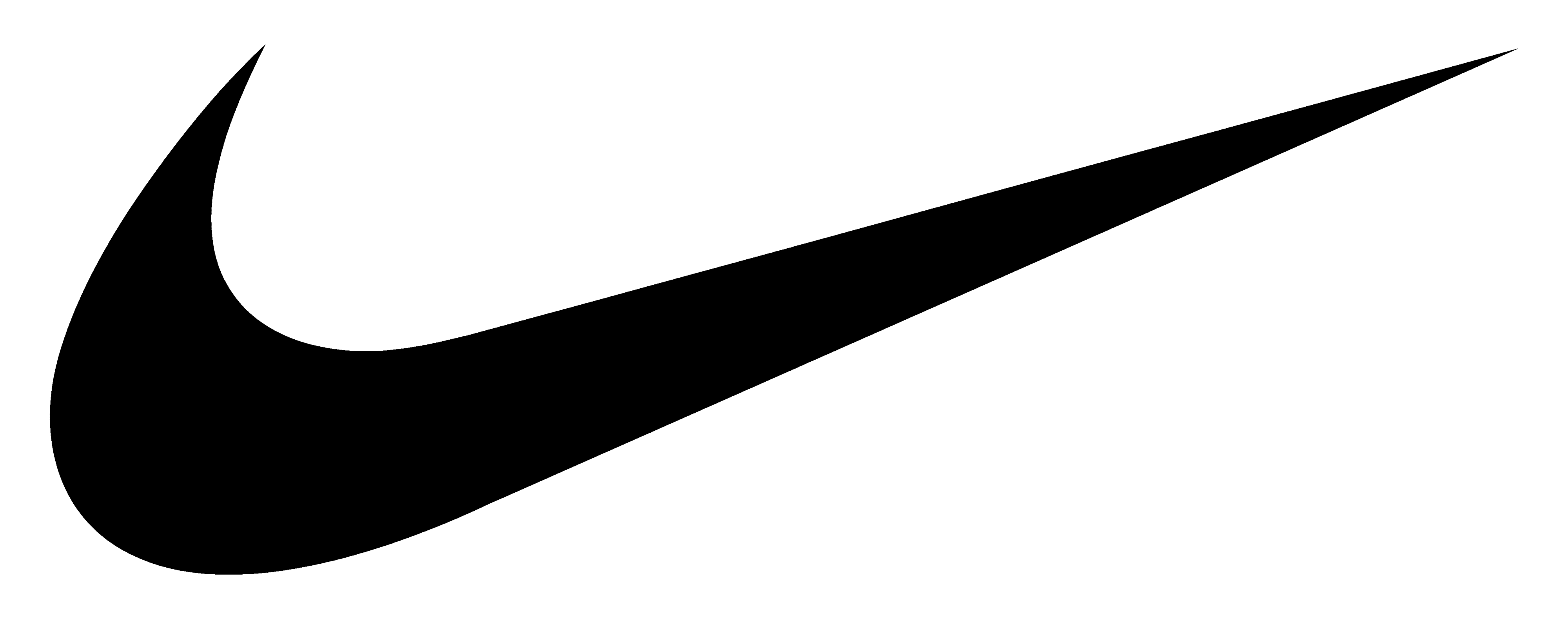 Order