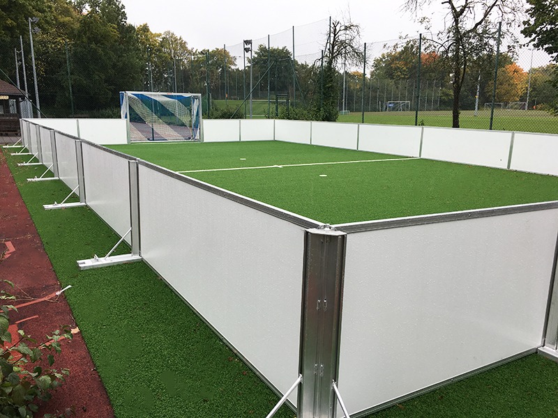 boardingveld/soccercourt