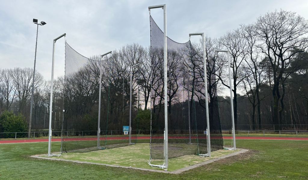 discuswerpen (1)