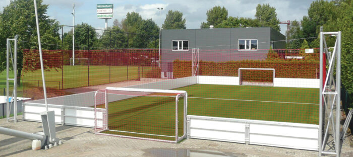 header.boarding.soccercourts