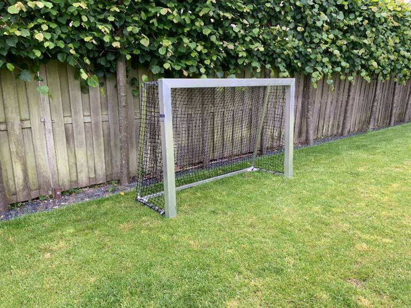 mini-trainingsdoel