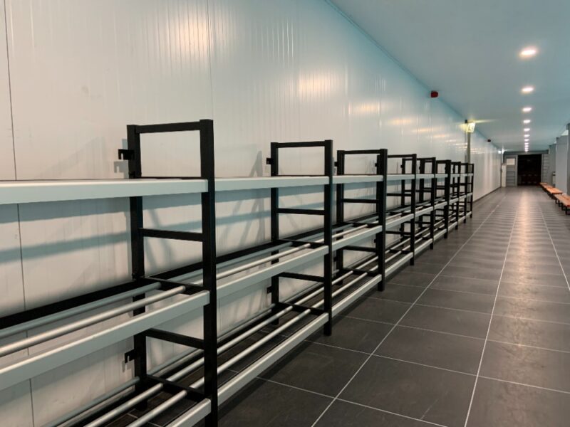 tassenrekken kopen