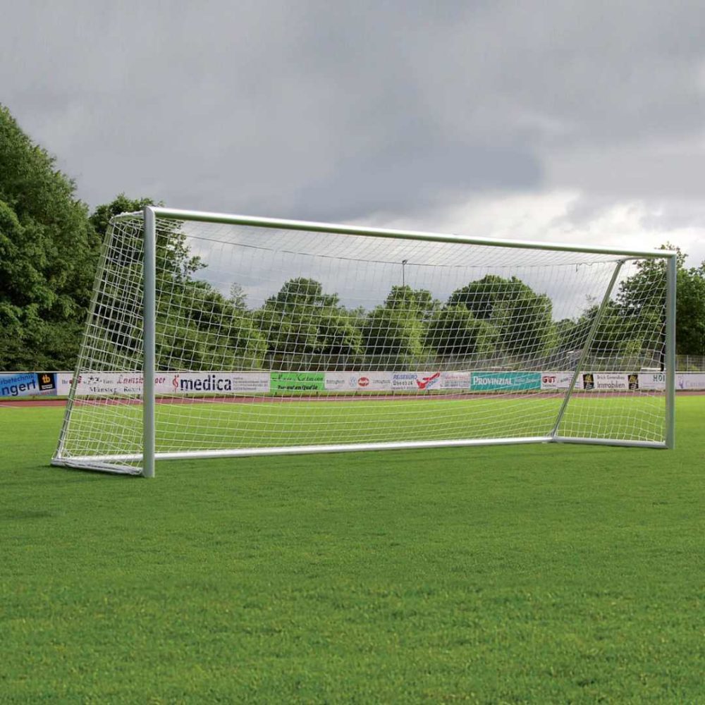verplaatsbaar trainingsdoel