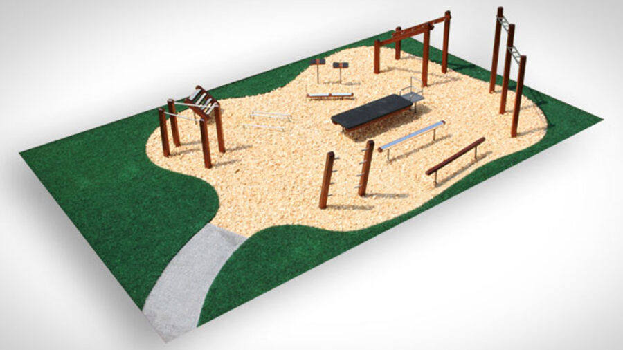 ontwerp en realisatie