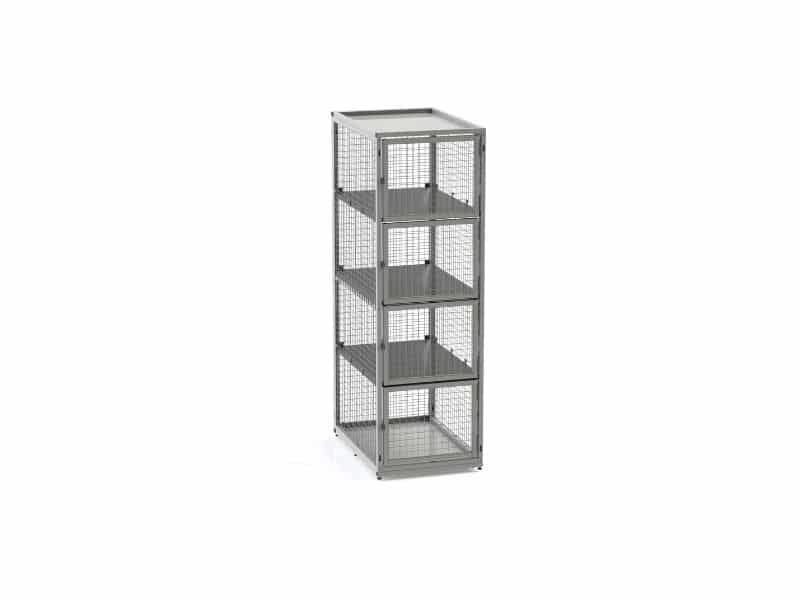 Gaaslocker - TYPE 1 (1)