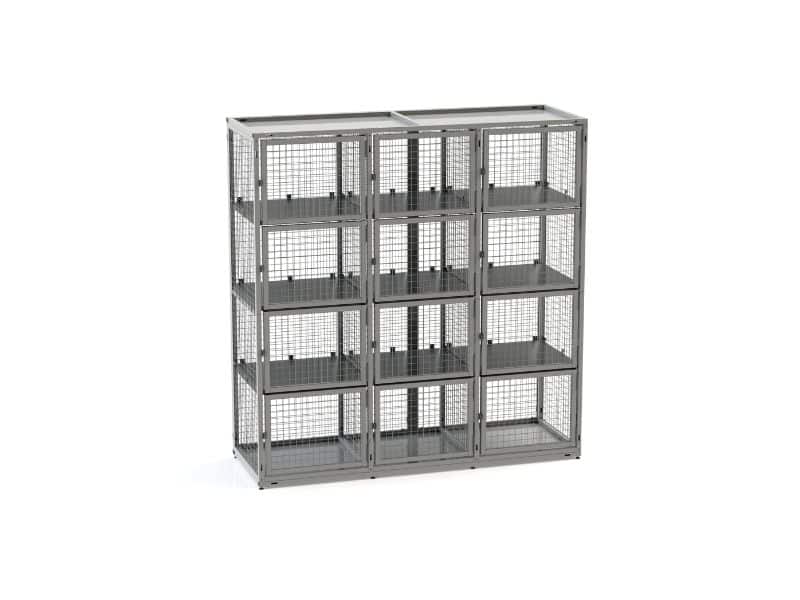 Gaaslocker - TYPE 2 (3)