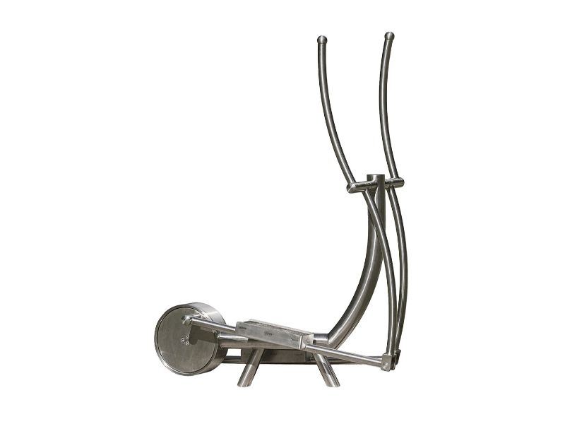modern line buiten fitness stepper