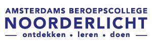 Order