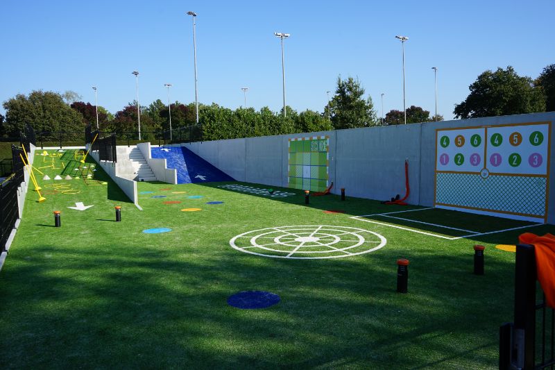 custom smartgoals urban skillcourt (3)