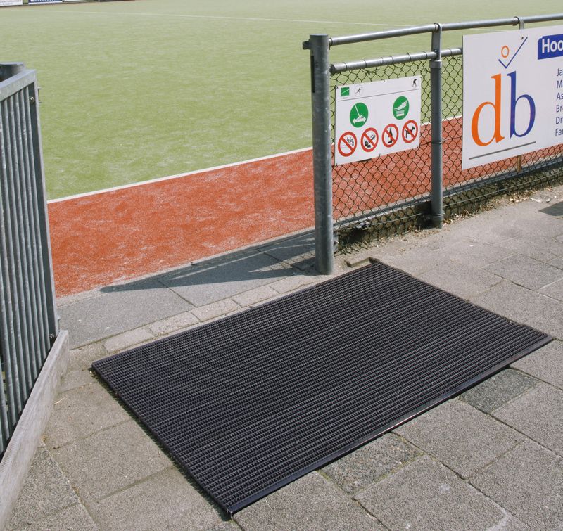 Schoonloopmat