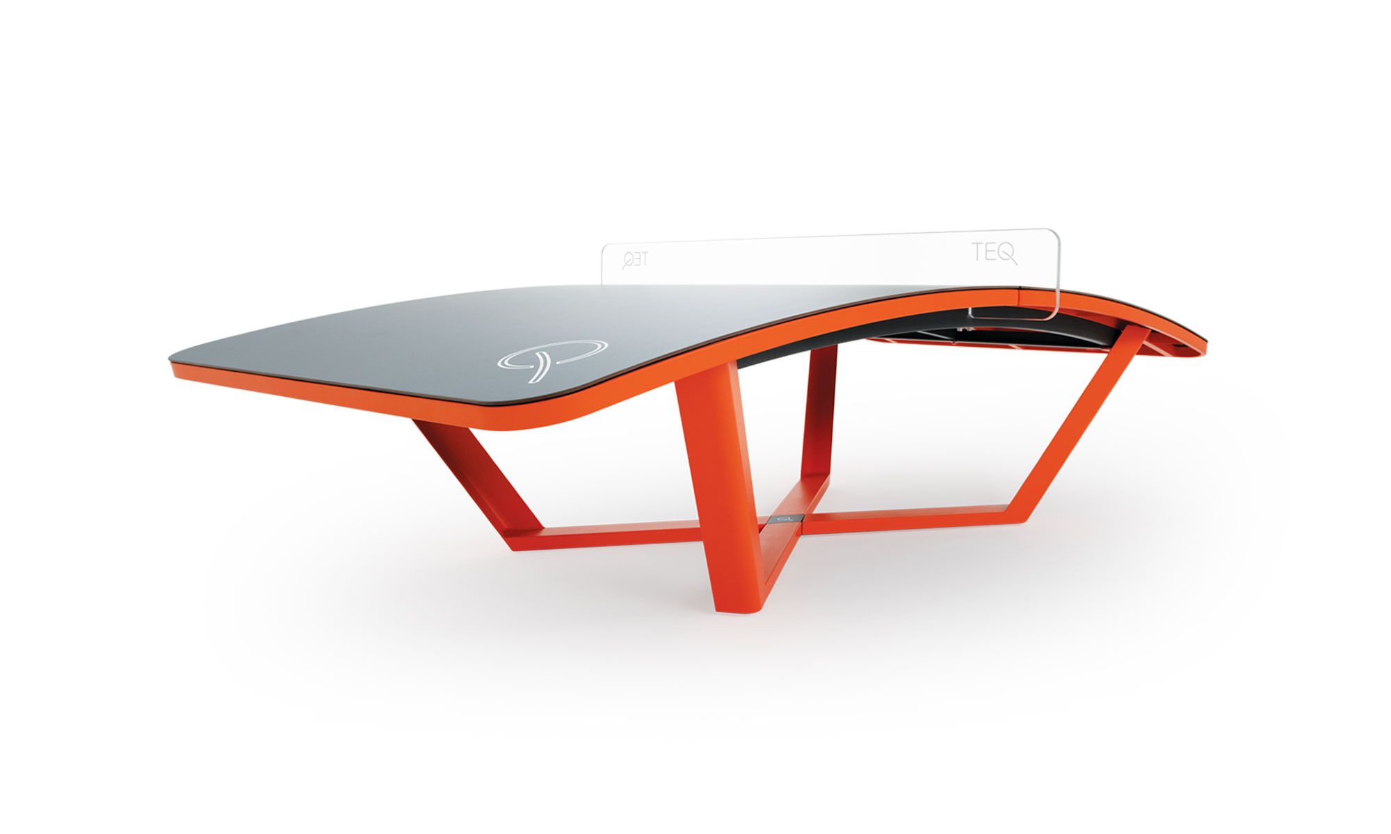 Teqball tafel one 1