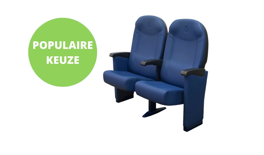 Business seat Baco