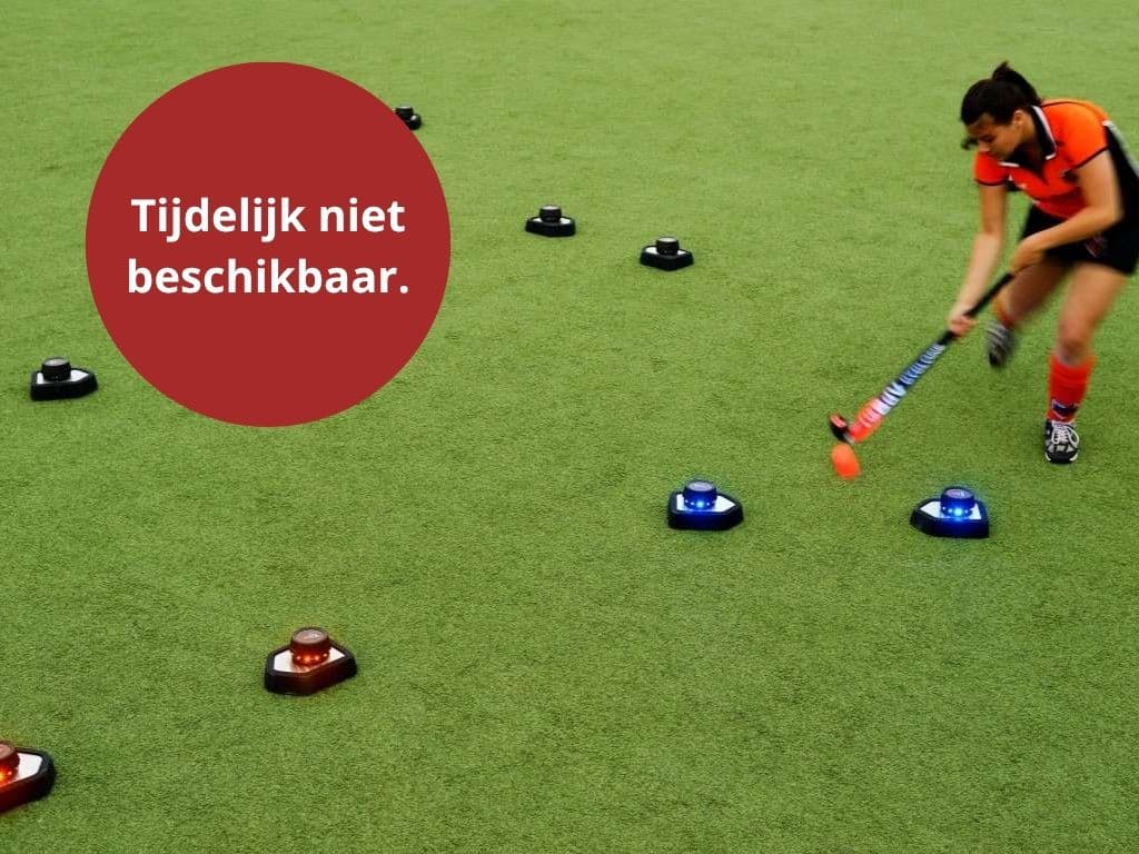 SmartGoals Hockey